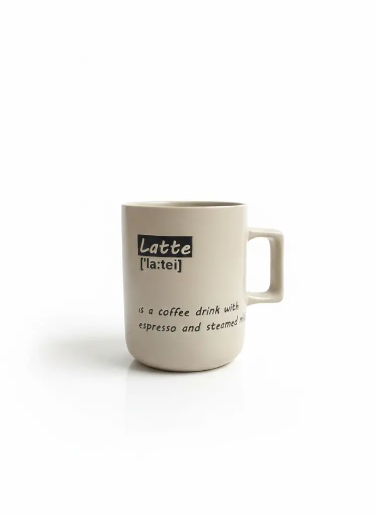 WhatsApp Image 2025-12-22 at 6.32.35 PM (1).webp