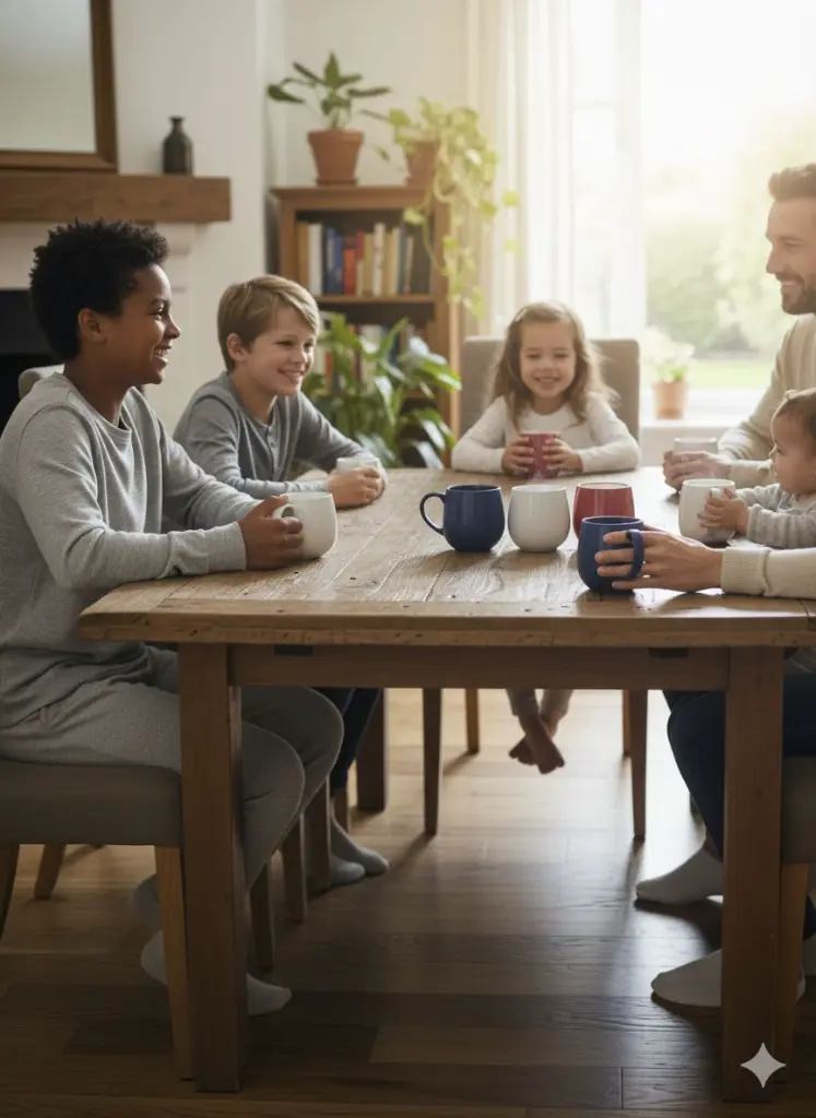 WhatsApp Image 2025-12-24 at 10.33.37 AM.webp