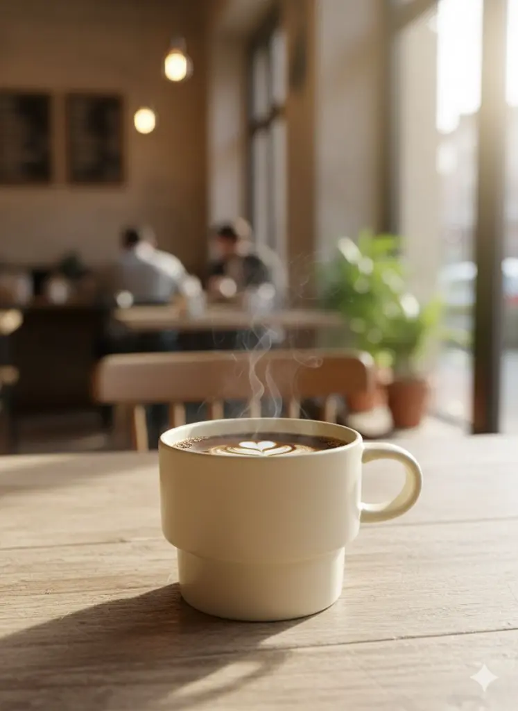 WhatsApp Image 2025-12-24 at 10.44.11 AM.webp