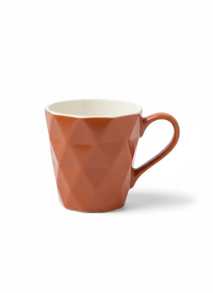 WhatsApp Image 2025-12-24 at 10.58.05 AM.webp