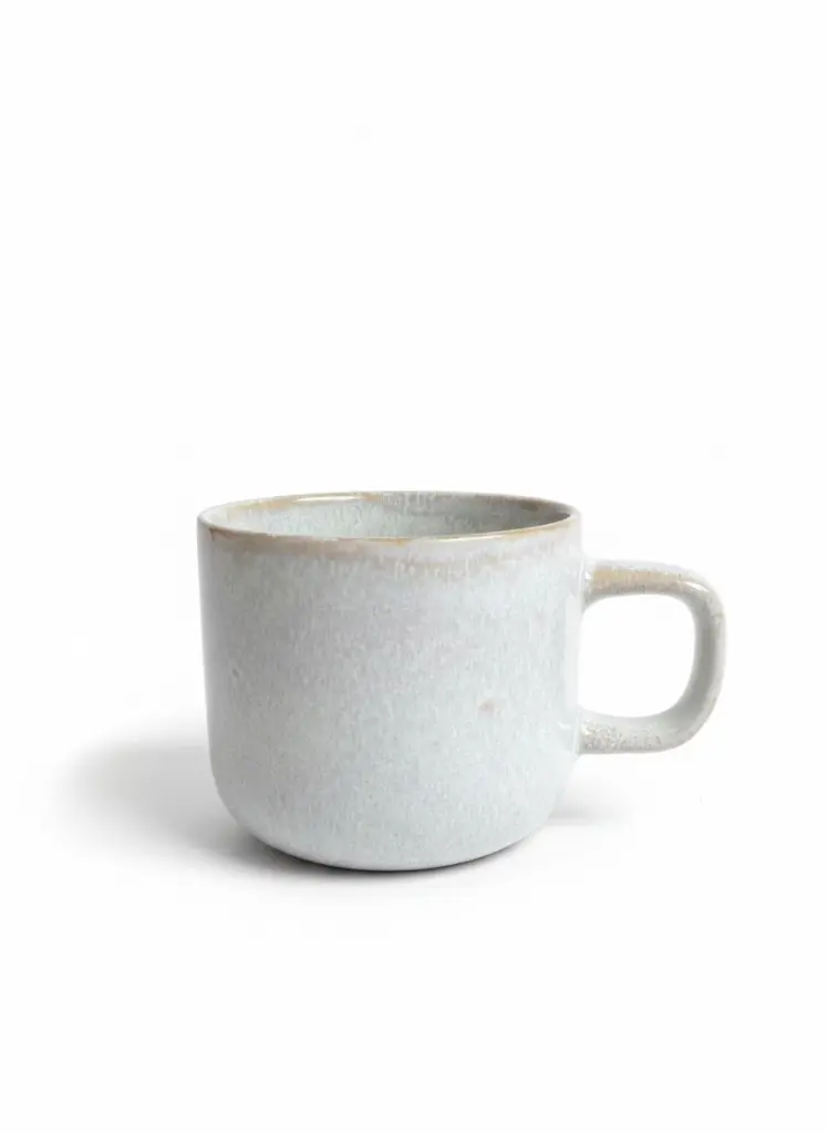 WhatsApp Image 2025-12-24 at 11.08.10 AM.webp