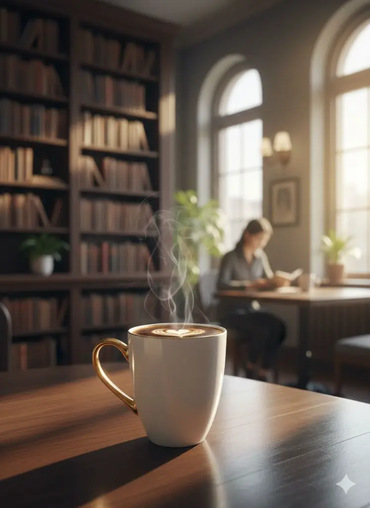 WhatsApp Image 2025-12-24 at 11.18.12 AM.webp