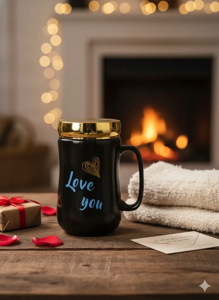 WhatsApp Image 2025-12-24 at 11.59.42 AM (1) (1).webp