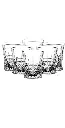 22498.webp