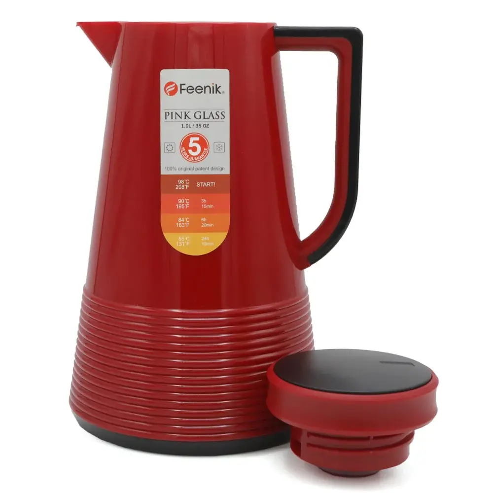 1.5L VACUUM FLASK [MJ150] (2).webp
