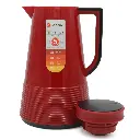 1.5L VACUUM FLASK [MJ150] (2).webp