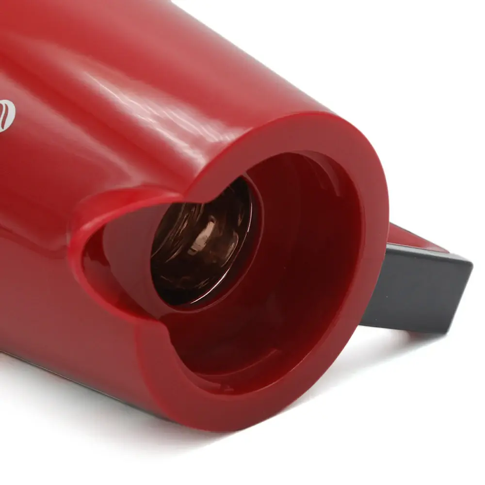1.5L VACUUM FLASK [MJ150] (3).webp