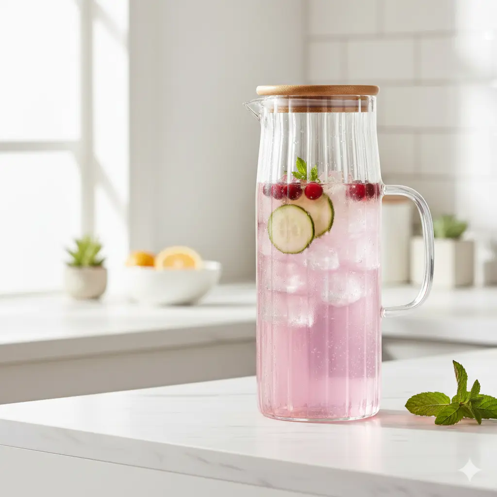 5006 NEW gemini.webp