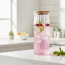 5006 NEW gemini.webp