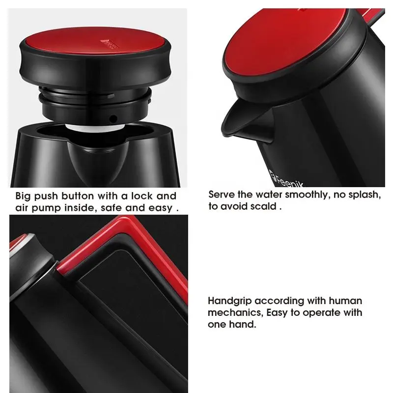 1.5L VACUUM FLASK [MJ150] (5).webp