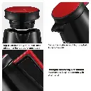 1.5L VACUUM FLASK [MJ150] (5).webp