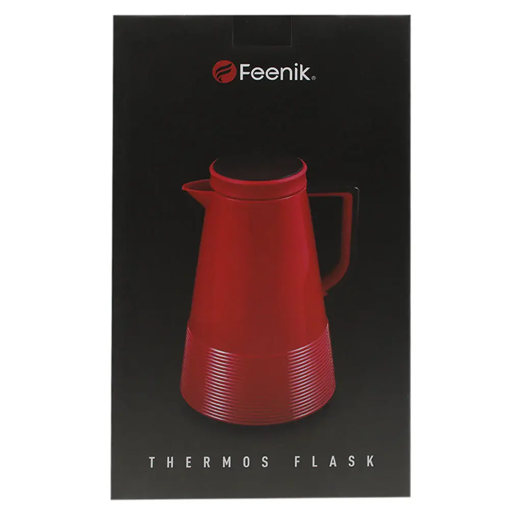 1.5L VACUUM FLASK [MJ150] (4).webp
