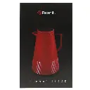 1.5L VACUUM FLASK [MJ150] (4).webp