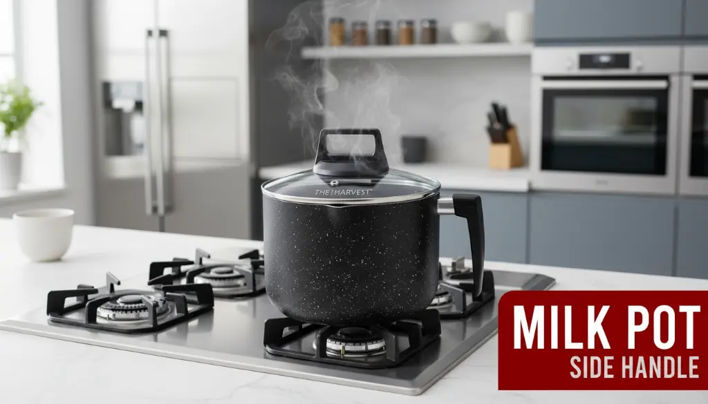 milk pot L handl.webp