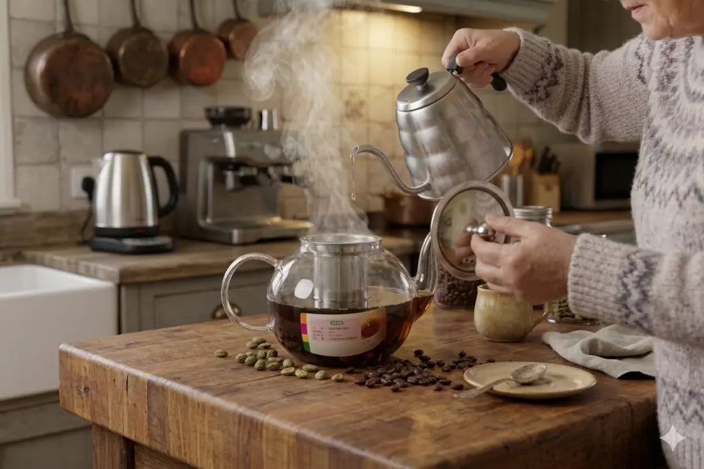 WhatsApp Image 2026-03-10 at 1.11.18 PM (3).webp