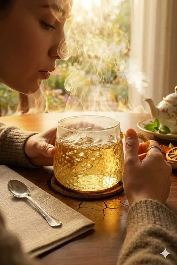 WhatsApp Image 2026-03-14 at 1.02.43 PM.webp