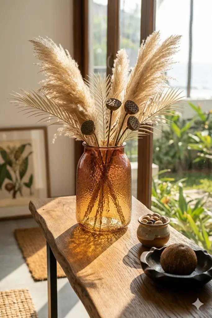 WhatsApp Image 2026-03-14 at 1.12.28 PM.webp