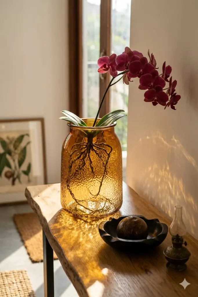 WhatsApp Image 2026-03-14 at 1.12.28 PM (2).webp