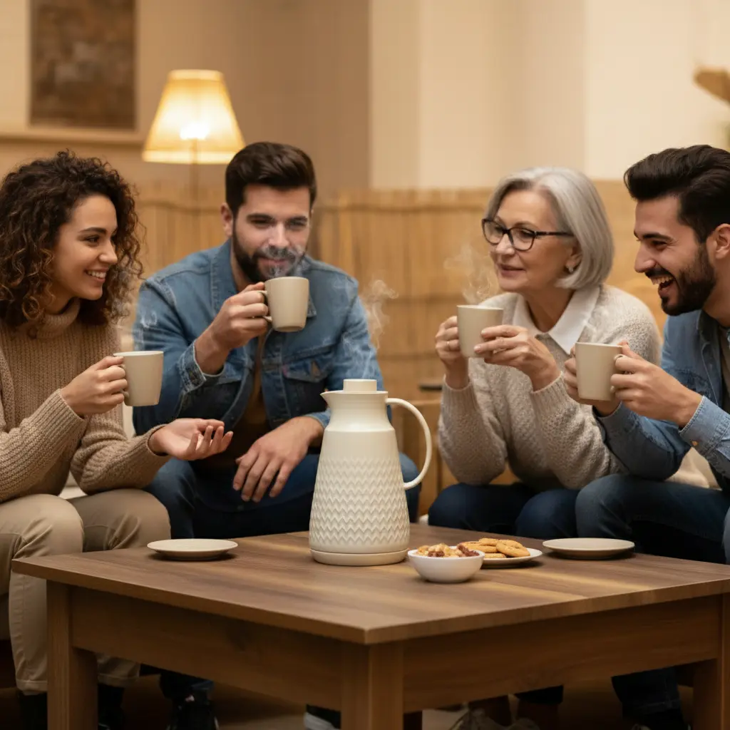 dd5564 flas 2 chatgpt.webp