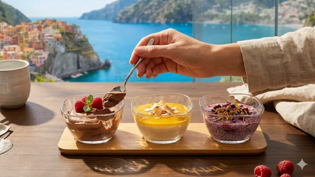 WhatsApp Image 2026-03-11 at 3.18.58 PM (1).webp