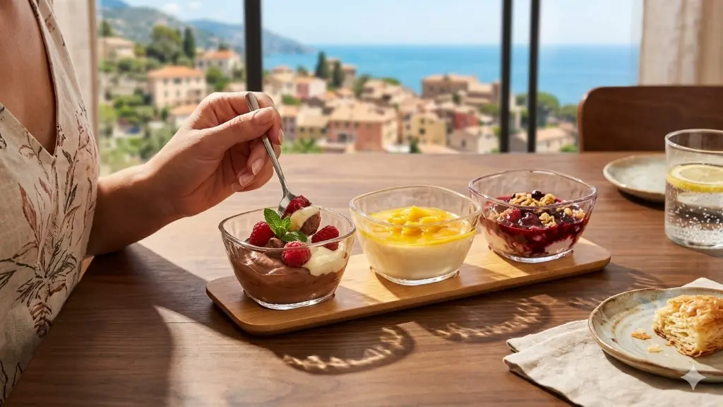 WhatsApp Image 2026-03-14 at 3.29.53 PM.webp