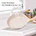 20040.webp