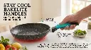 20cm pan w lid 4.webp