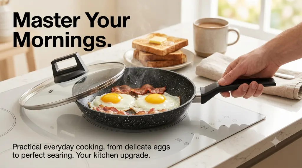 20 fry w-lid 1.webp