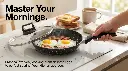 20 fry w-lid 1.webp