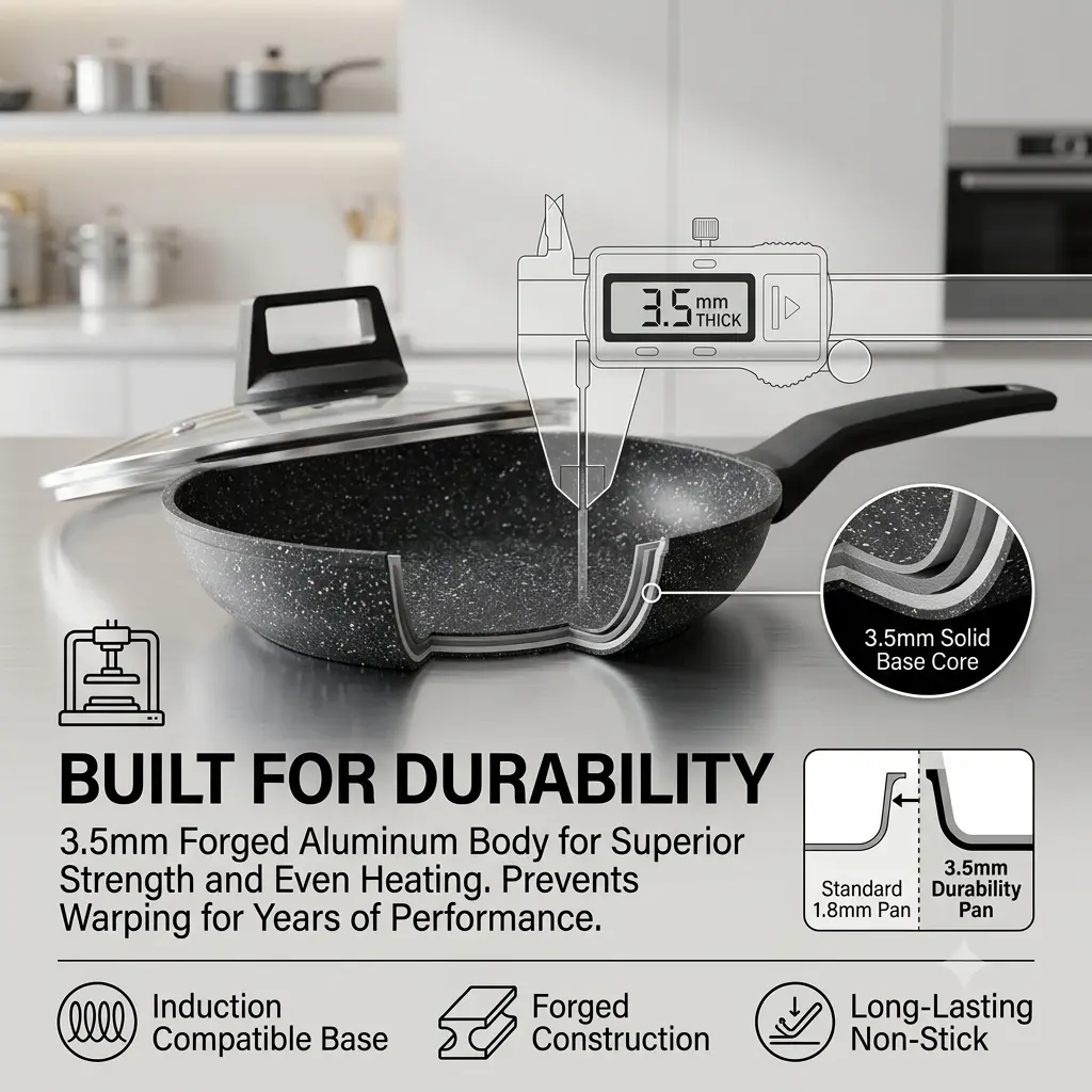 20 fry pan w-lid 3.webp