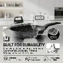 20 fry pan w-lid 3.webp