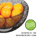 24379.webp