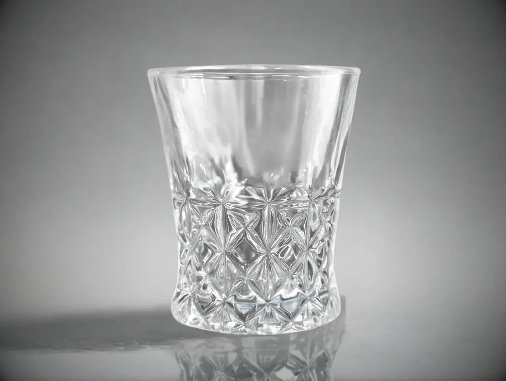 CHECK SERIES TUMBLER SET GB (DM314)