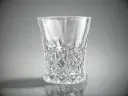 CHECK SERIES TUMBLER SET GB (DM314)