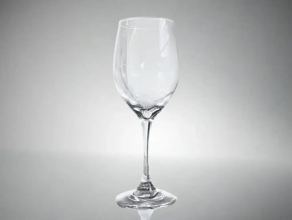 STEM GLASS 330ML 3057/6CB (G3057)