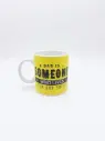 TC-DA115 DAD SERIES MUG [SS2219]