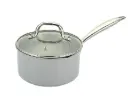 [HH5078] 18CM MILK PAN