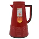 1.5L VACUUM FLASK [MJ150]