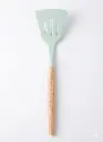 [HH3045] SILICONE SLOTTED TURNER