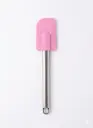 [HH3050] SILICONE SPATULA