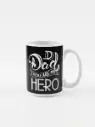 [SS-2221] DAD SERIES MUG- SMALL TC-DA220