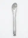 [HH4259] - 12" 5/S TONG 
