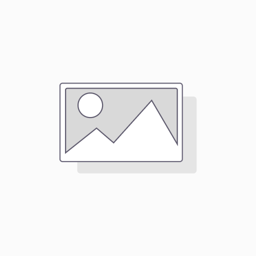Test 02