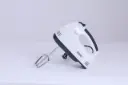 BW5575[BM-133] - BOMA Hand Mixer  