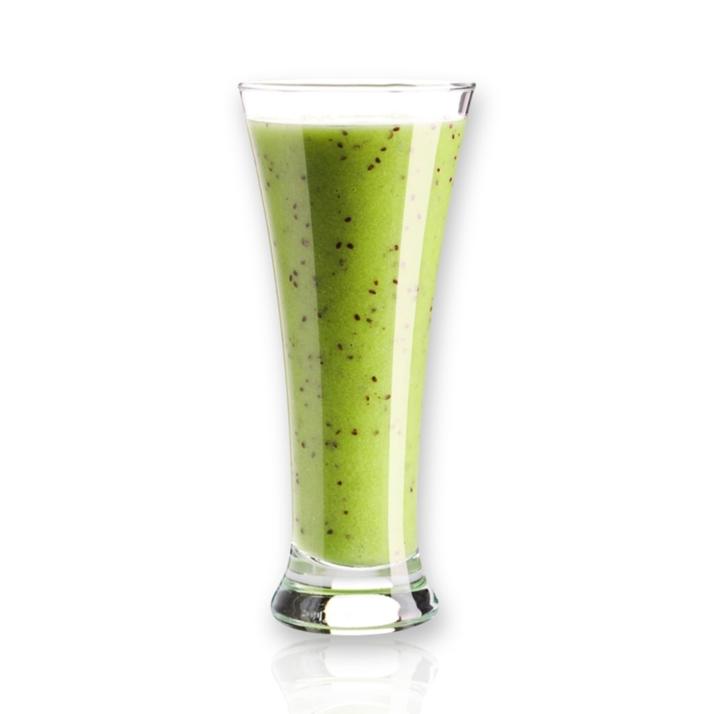 [CITINOVA] VERONICA 345ML 6PCS JUICE GLASS SET