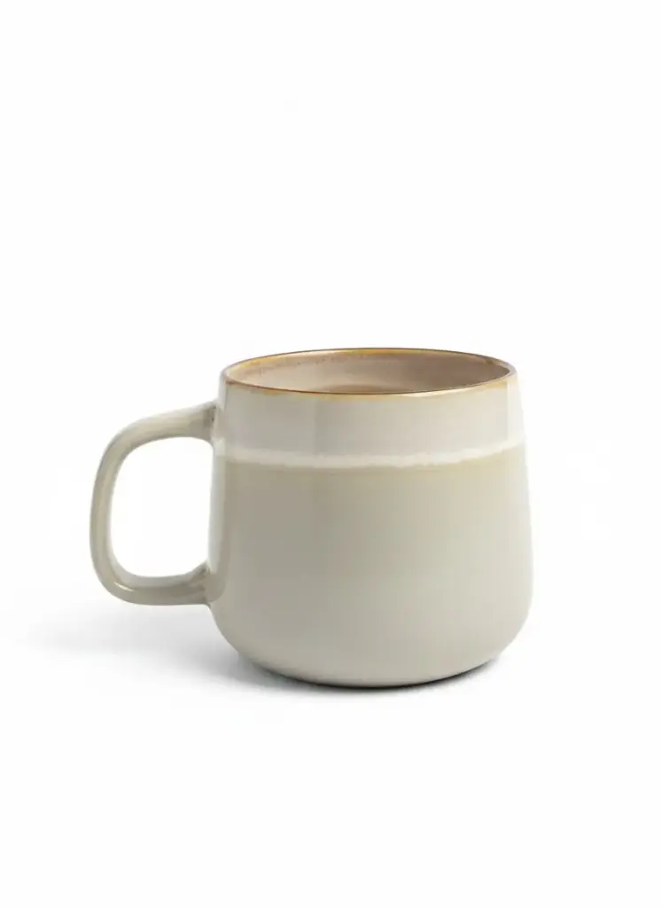 LH5334 - CERAMIC MUG