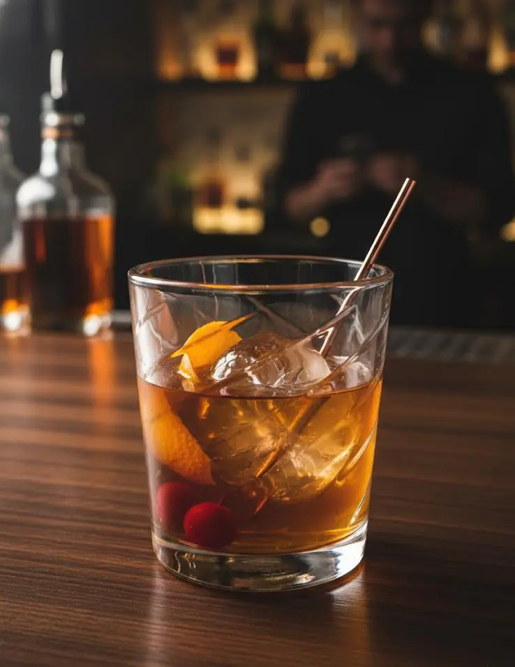 LZY5165[70085FW] - GLASS TUMBLER 6PCS SET: 225ML