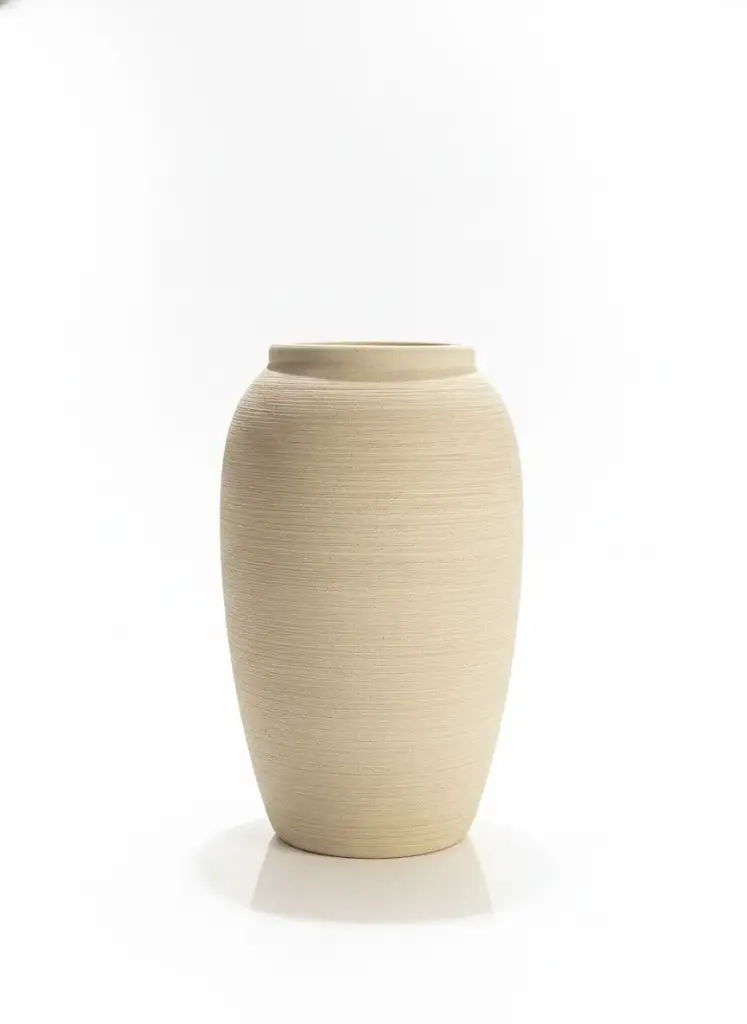 BM5313 - CERAMIC VASE
