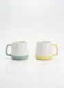 TY5248 - CERAMIC MUG