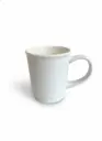 TY5249 - CERAMIC MUG